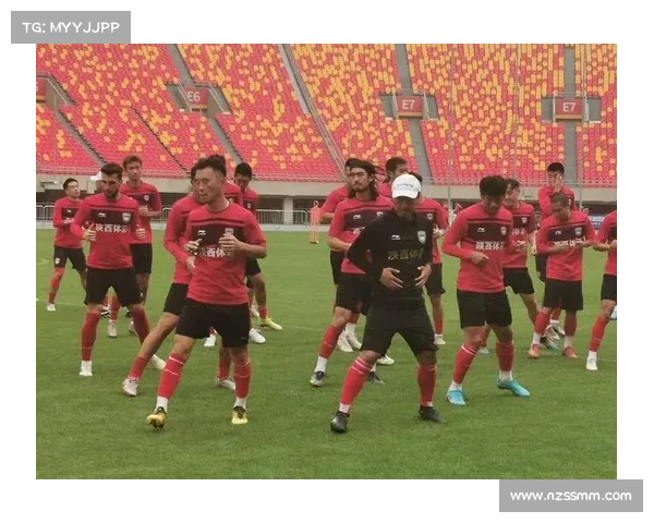 西安大秦之水今天赛事(西安大秦之水今日联赛主场激战全力以赴力争佳绩)