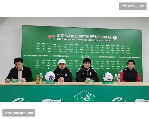 赛事报道处权威赛事资讯发布中心