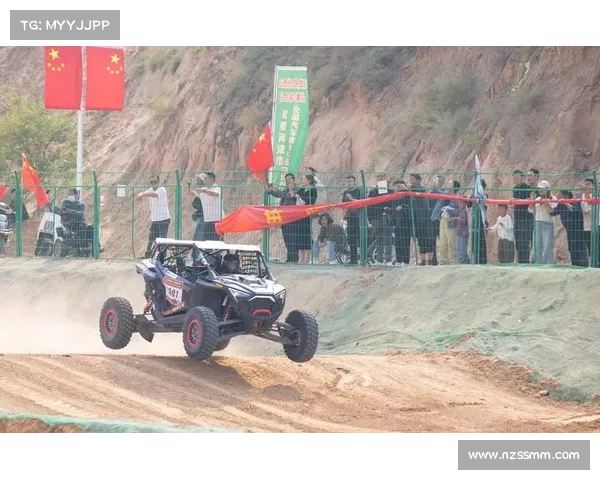 赛事运营及场地搭建、赛事运营核心场地搭建优化实施策略提升赛事品质效能