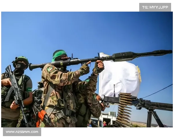 越南与也门的赛事—越南与也门比赛