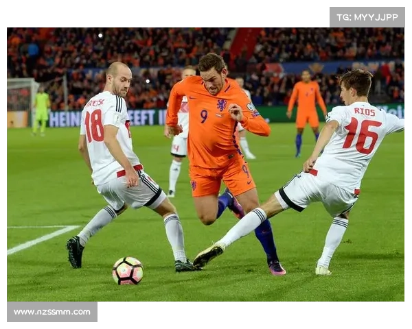 足球博彩赛事取消 足彩如果比赛取消