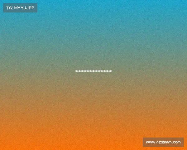 喜欢的电子竞技明星作文、我喜欢的职业电子竞技作文