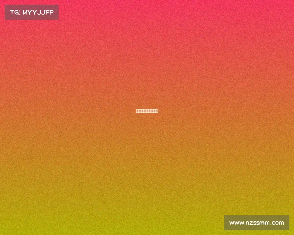 天津电竞俱乐部招聘