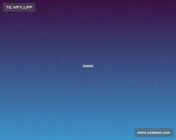 新加坡电竞品牌