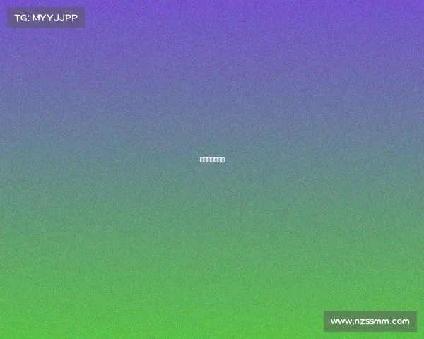 爱德朱百度百科