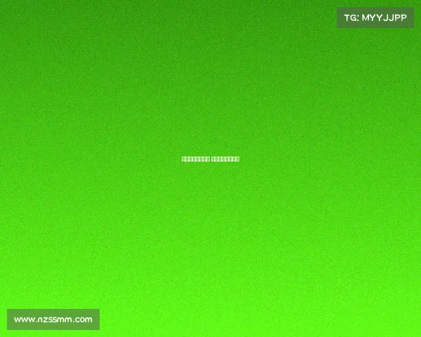 电子竞技世界赛场 世界电子竞技大赛