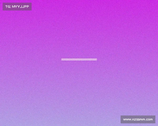 电子竞技对国家体育影响、电子竞技对哪些方面产生经济影响